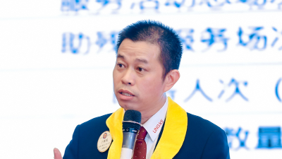 效率與孝道難兩全？珠海企業(yè)竟用這招破局，網(wǎng)友怒贊